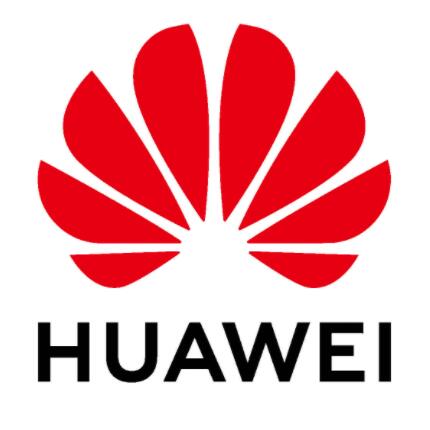 华为手机维修点