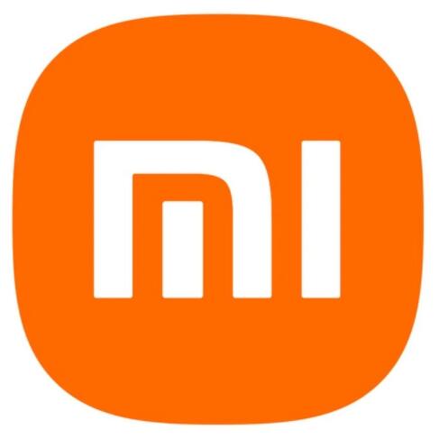 小米手机维修点
