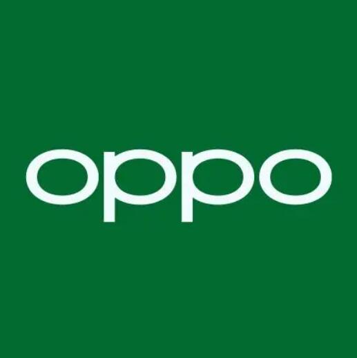 OPPO手机维修点