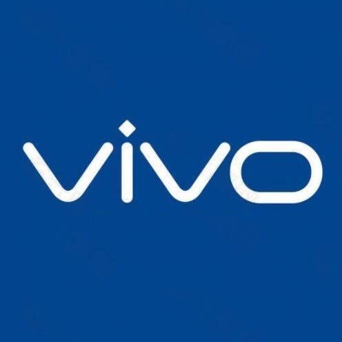 VIVO手机维修点