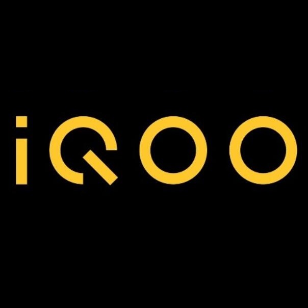 IQOO手机维修
