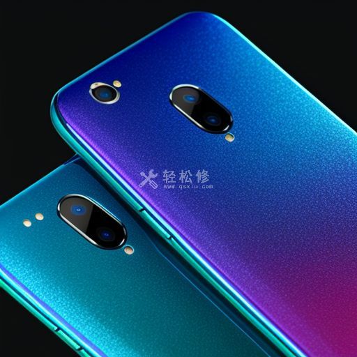 iQOO手机系统升级后无法开机如何修复 iQOO手机系统升级后无法开机如何修复