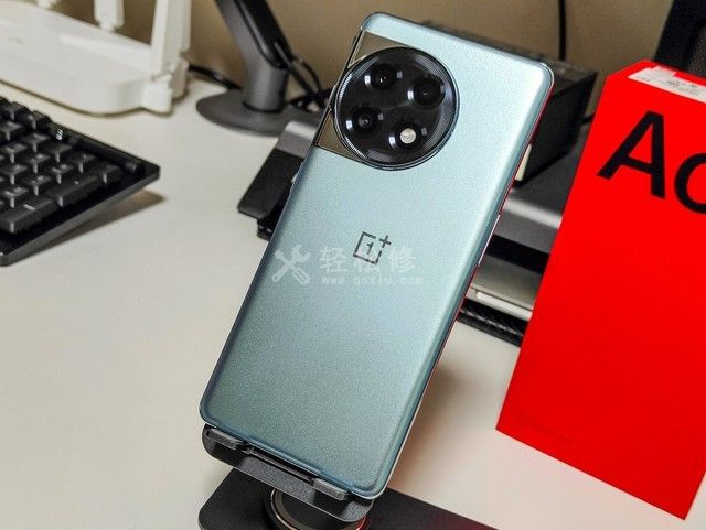 一加手机系统崩溃无法开机怎么解决？