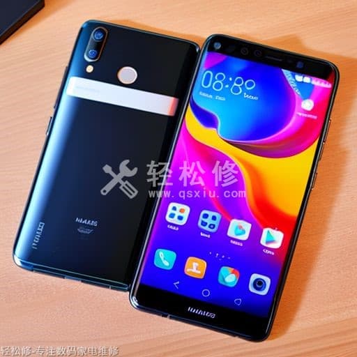 华为手机刷机后出现激活帐号问题怎么解决? 华为手机刷机后出现激活帐号问题怎么解决?