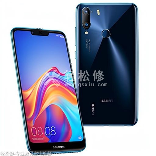 如何修复华为手机音量已开满但声音变小的问题? 如何修复华为手机音量已开满但声音变小的问题?