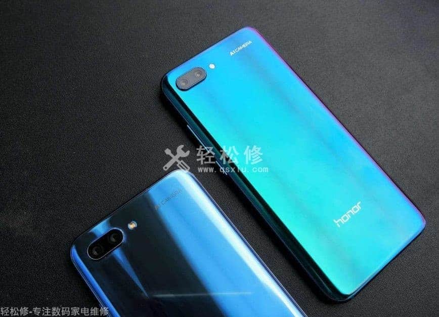 华为手机频繁自动重启解决方法