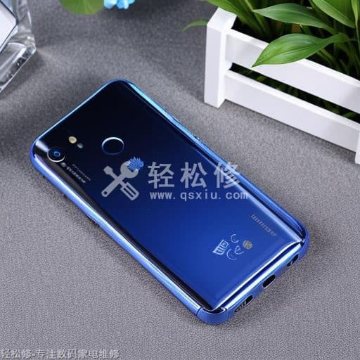 华为手机频繁自动重启解决方法