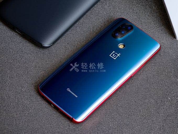 如何查看一加手机电池寿命？