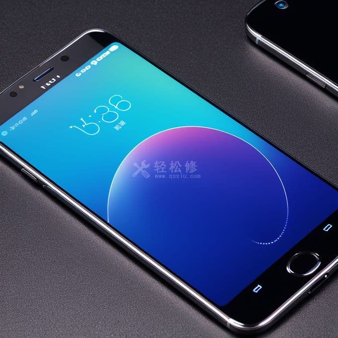 为什么魅族手机散热性能不佳？