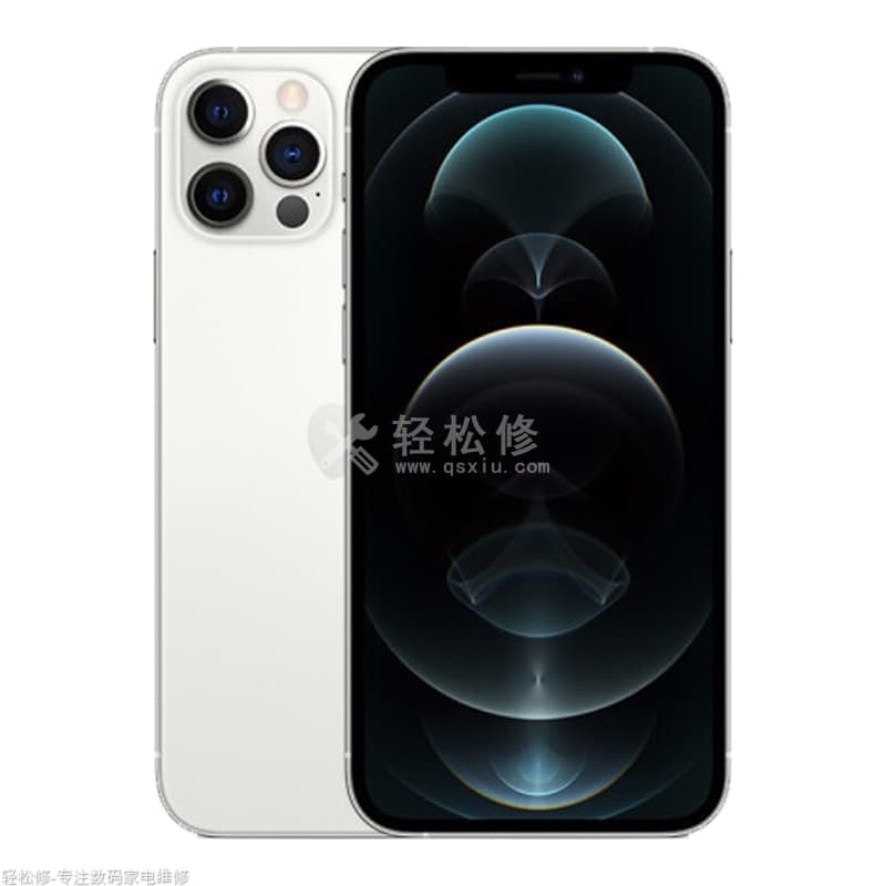 南县苹果维修服务网点_南县苹果手机官方授权售后维修中心地址电话