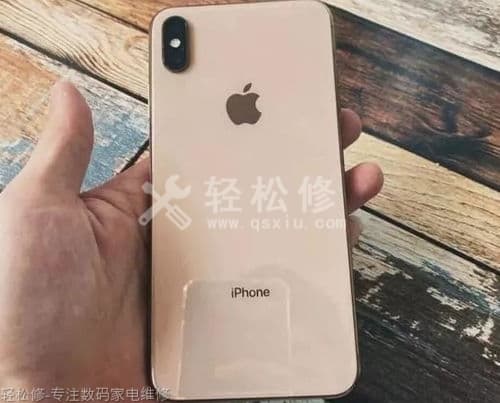 淮南苹果手机售后服务网点查询_淮南苹果手机授权维修中心地址电话 淮南苹果手机售后服务网点查询_淮南苹果手机授权维修中心地址电话