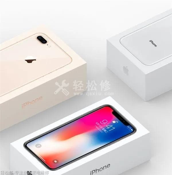 淮南苹果手机售后服务网点查询_淮南苹果手机授权维修中心地址电话 淮南苹果手机售后服务网点查询_淮南苹果手机授权维修中心地址电话