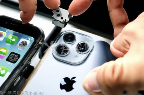 让胡路区苹果维修服务网点_让胡路区苹果手机官方授权售后维修中心地址电话 让胡路区苹果维修服务网点_让胡路区苹果手机官方授权售后维修中心地址电话