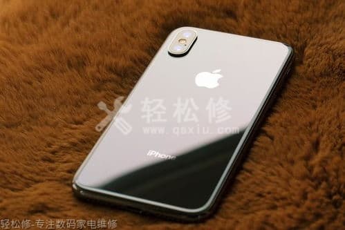 路北区苹果维修服务网点_路北区苹果手机官方授权售后维修中心地址电话 路北区苹果维修服务网点_路北区苹果手机官方授权售后维修中心地址电话