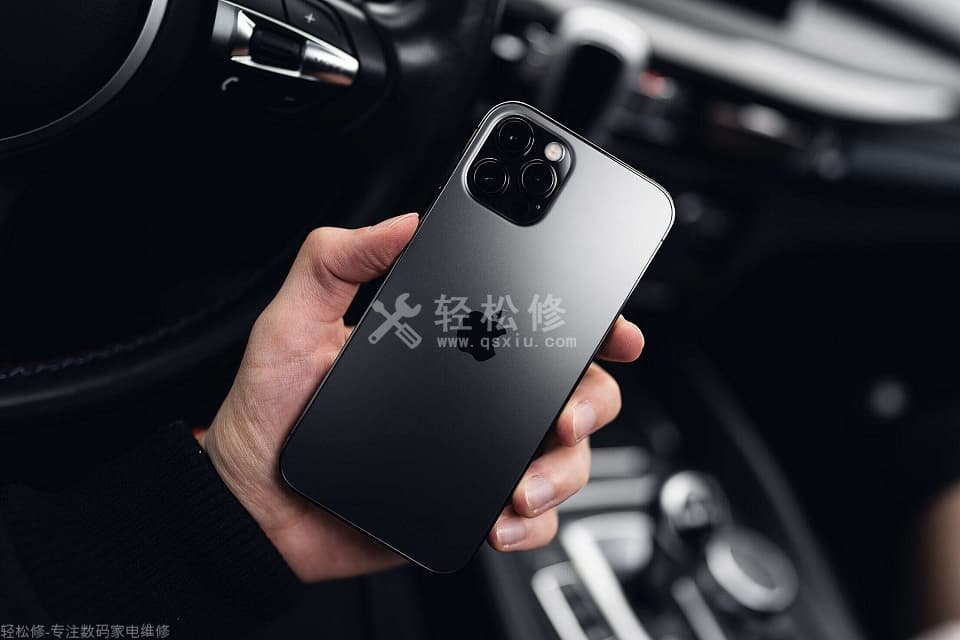 婺城区苹果维修服务网点_婺城区苹果手机官方授权售后维修中心地址电话 婺城区苹果维修服务网点_婺城区苹果手机官方授权售后维修中心地址电话