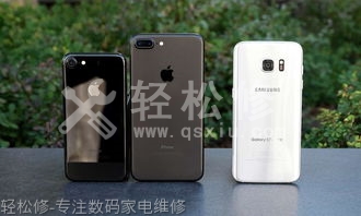 灵宝苹果手机售后服务网点查询_灵宝苹果手机授权维修中心地址电话 灵宝苹果手机售后服务网点查询_灵宝苹果手机授权维修中心地址电话