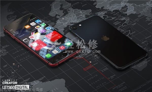 咸宁苹果手机售后服务网点查询_咸宁苹果手机授权维修中心地址电话