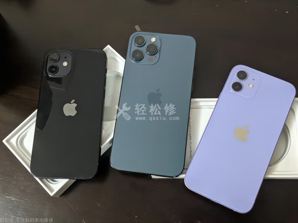 北湖区苹果维修服务网点_北湖区苹果手机官方授权售后维修中心地址电话 北湖区苹果维修服务网点_北湖区苹果手机官方授权售后维修中心地址电话