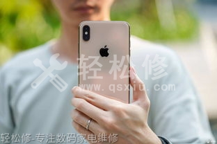 资兴苹果手机售后服务网点查询_资兴苹果手机授权维修中心地址电话 资兴苹果手机售后服务网点查询_资兴苹果手机授权维修中心地址电话