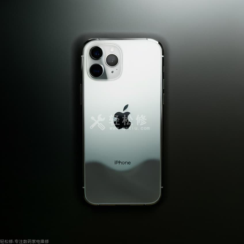 海淀区苹果维修服务网点_海淀区苹果手机官方授权售后维修中心地址电话