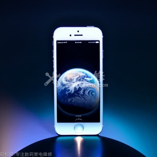 翼城县苹果维修服务网点_翼城县苹果手机官方授权售后维修中心地址电话