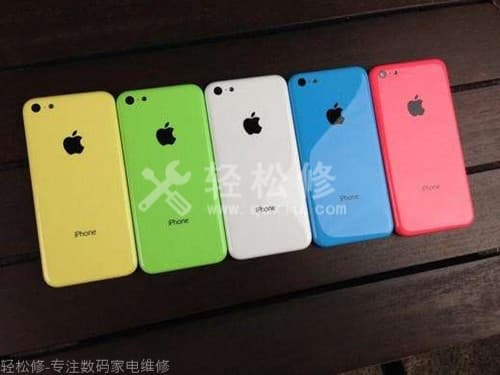 高密苹果维修服务网点_高密苹果手机官方授权售后维修中心地址电话 高密苹果维修服务网点_高密苹果手机官方授权售后维修中心地址电话