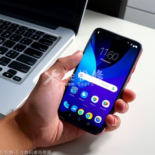 华为手机进水无法开机处理方法 华为手机进水无法开机处理方法