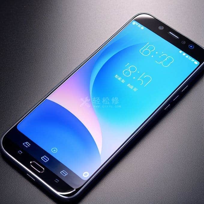 为什么魅族手机的App软件会频繁闪退？