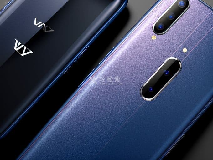 iqoo手机接听电话时没有声音可能是什么问题?如何解决? iqoo手机接听电话时没有声音可能是什么问题?如何解决?