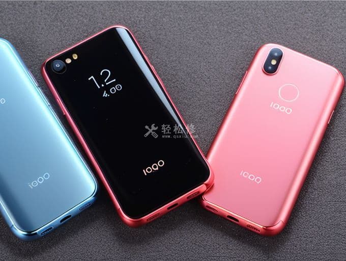 iqoo手机接听电话时没有声音可能是什么问题?如何解决? iqoo手机接听电话时没有声音可能是什么问题?如何解决?
