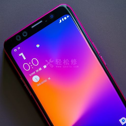 如何查看OPPO手机热点密码
