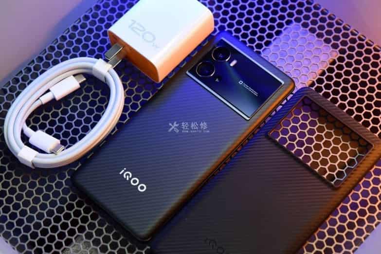 如何处理vivo手机电池耗尽无法充电的问题？