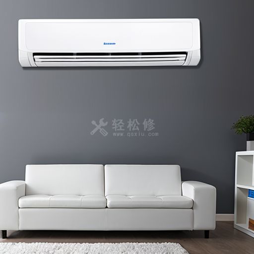 周口海尔空调维修电话号码_周口海尔空调维修点地址查询 周口海尔空调维修电话号码_周口海尔空调维修点地址查询