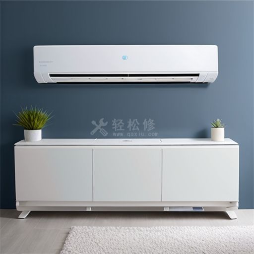 儋州志高空调维修电话号码_儋州志高空调维修点地址查询