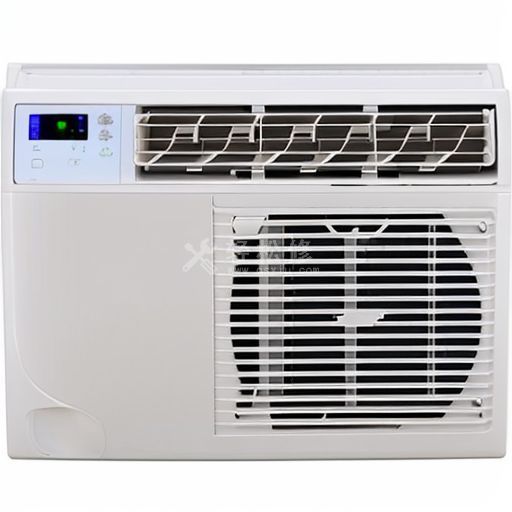 余姚新飞空调维修电话号码_余姚新飞空调维修点地址查询