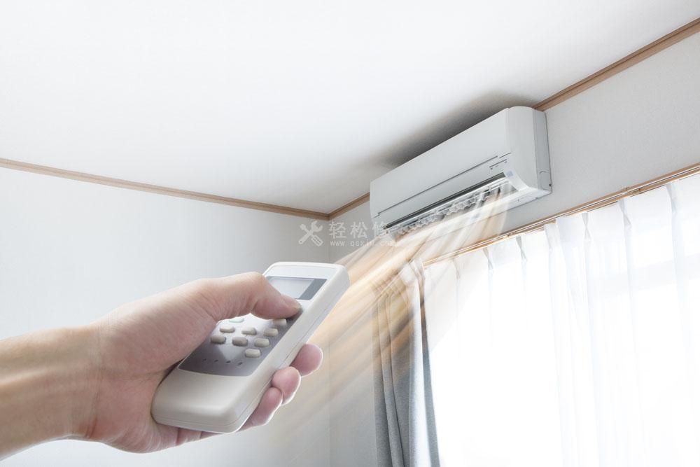 临夏州格力空调维修电话号码_临夏州格力空调维修点地址查询 临夏州格力空调维修电话号码_临夏州格力空调维修点地址查询
