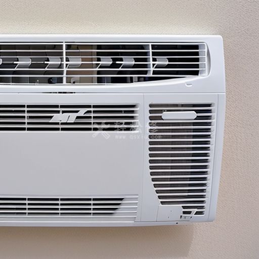 玉溪春兰空调维修电话号码_玉溪春兰空调维修点地址查询