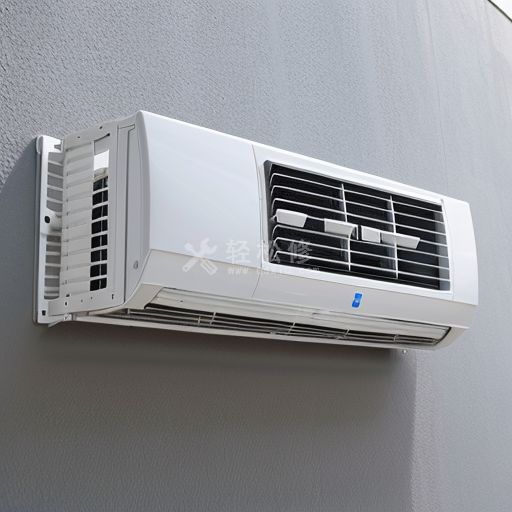 六安新科空调维修电话号码_六安新科空调维修点地址查询