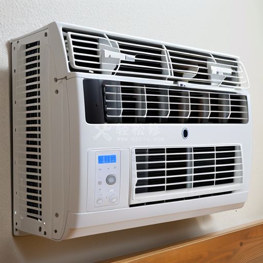铜陵海信空调维修电话号码_铜陵海信空调维修点地址查询 铜陵海信空调维修电话号码_铜陵海信空调维修点地址查询