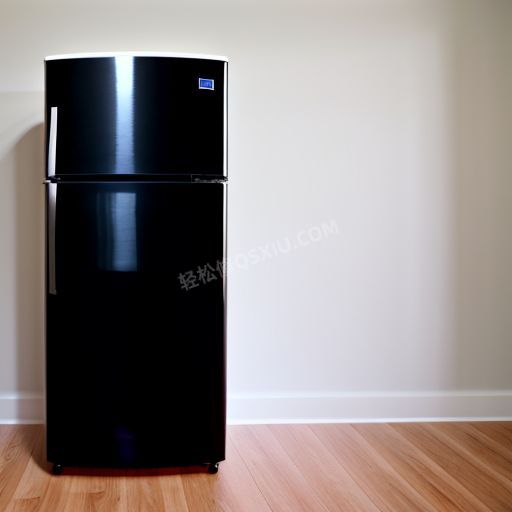 济宁奥克斯冰箱维修电话号码_济宁奥克斯冰箱维修点地址查询