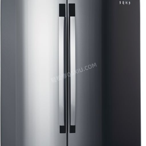 驻马店LG冰箱维修电话号码_驻马店LG冰箱维修点地址查询