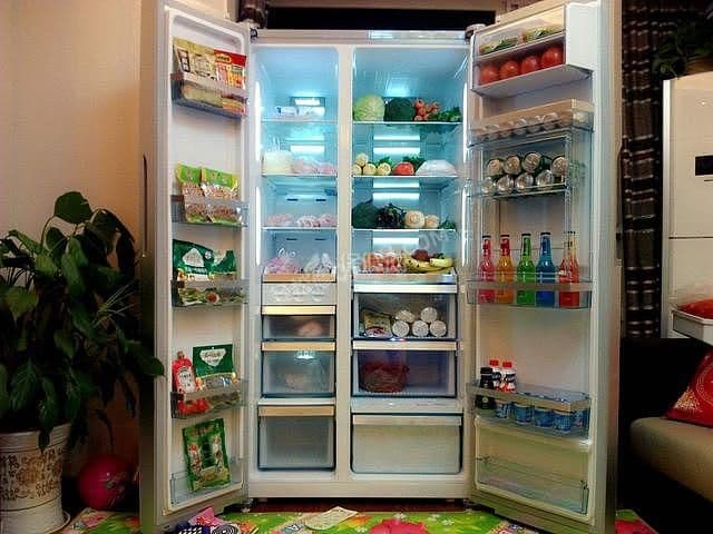 黔南州东芝冰箱维修电话号码_黔南州东芝冰箱维修点地址查询
