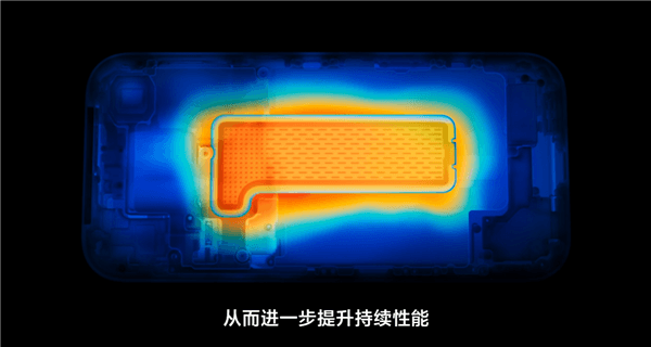 新款iPhone17发布 谁才是真正的王者？