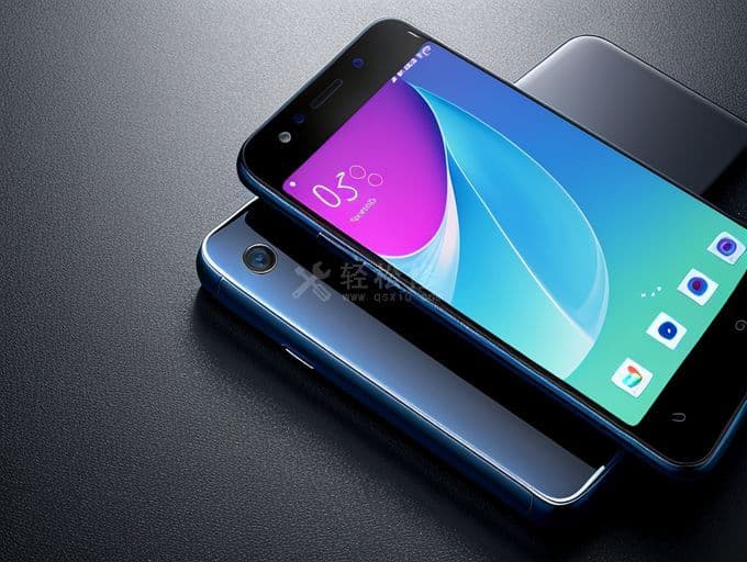 realme手机刷机后,能否恢复之前的数据? realme手机刷机后,能否恢复之前的数据?