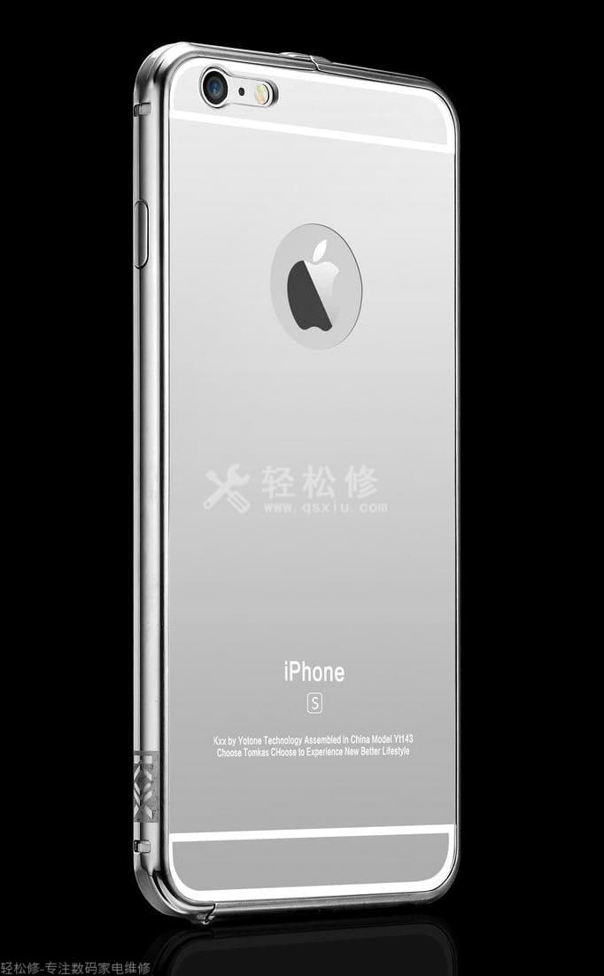 苹果手机如何进行越狱? 苹果手机如何进行越狱?