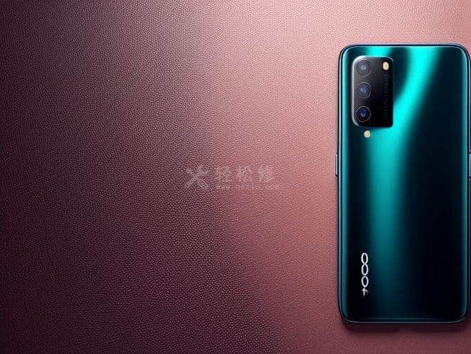 为什么oppo手机开启免提模式后，话筒说话对方听不到声音？