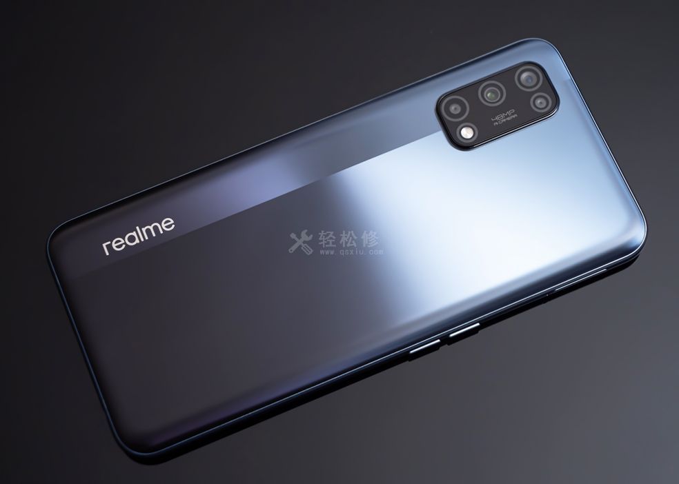 如何查询正品oppo手机？