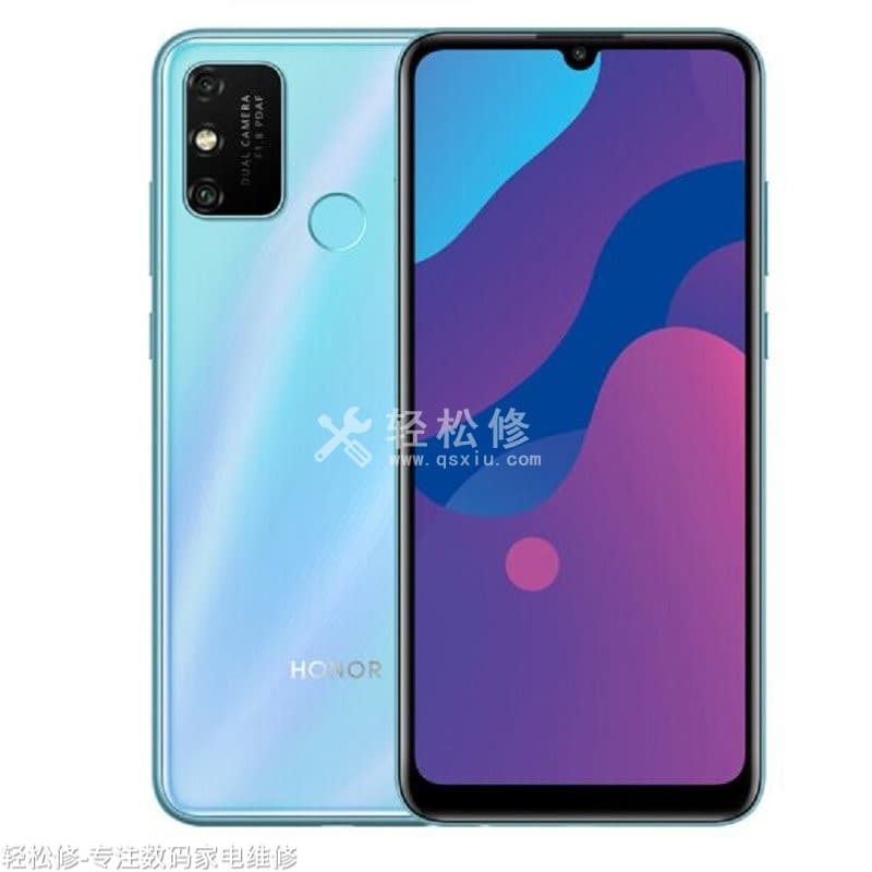 华为手机听筒不工作怎么解决? 华为手机听筒不工作怎么解决?