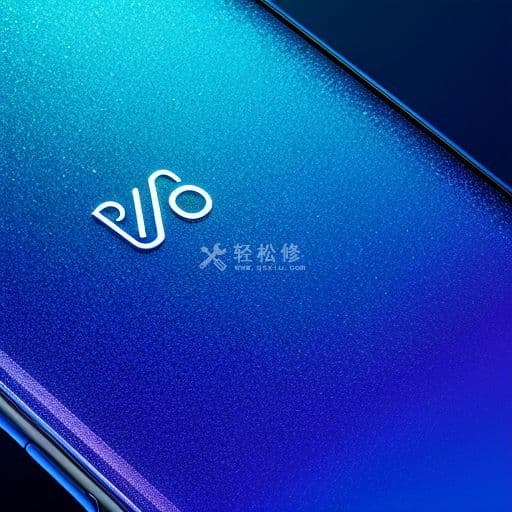 如何解决vivo手机出现死机问题