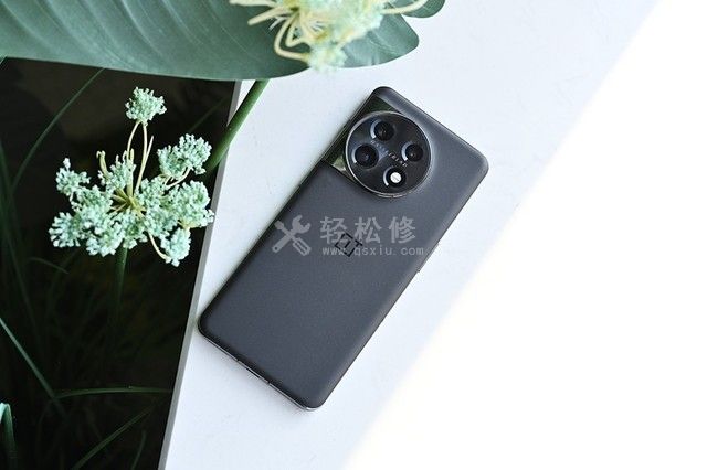 如何将一加手机连接到电脑？